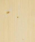 Colorvariationen Wand Decke Farbton Sand