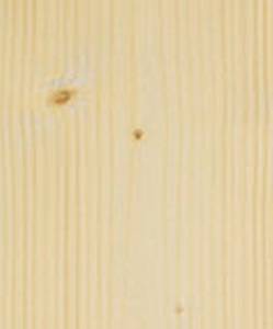 Colorvariationen Wand Decke Farbton Sand