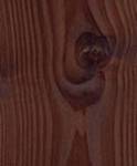 Colorvariationen Wand Decke Farbton Mocca
