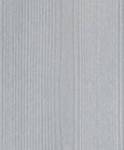 Colorvariationen Wand Decke Farbton Hellgrau