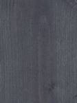 Colorvariationen Wand Decke Farbton Dunkelgrau