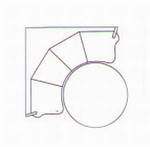 Segmentbank Alpenland