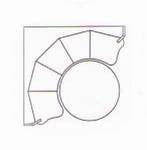 Segmentbank Alpenland