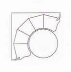 Segmentbank Alpenland