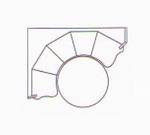 Segmentbank Alpenland