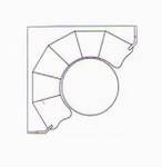 Segmentbank Alpenland