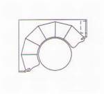 Segmentbank Alpenland