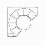 Segmentbank Alpenland