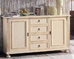Sideboard 1423