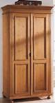 Dielenschrank Alina 1472