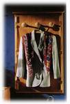 Garderobe