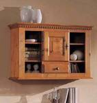 Hängeschrank 1981