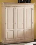 Schrank 2275