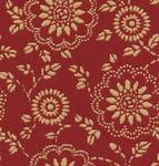 Stoff Hoepke Arena ROHRBACH149