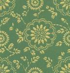 Stoff Hoepke Arena ROHRBACH151