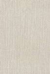 Stoff Hoepke Contract Detroit 703