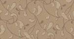 Stoff Hoepke BERNINA921