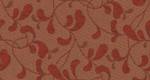 Stoff Hoepke BERNINA923