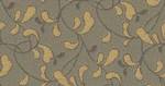 Stoff Hoepke BERNINA924
