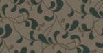 Stoff Hoepke BERNINA925