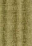 Stoff Hoepke NATURA984