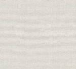 Stoff Hoepke Karat RUBIN824