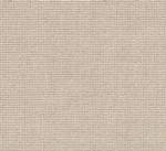 Stoff Hoepke Karat RUBIN825