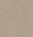 Stoff Hoepke Karat RUBIN826