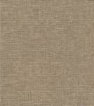 Stoff Hoepke Karat RUBIN827