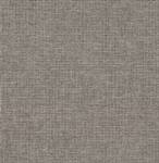 Stoff Hoepke Karat RUBIN828