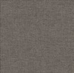 Stoff Hoepke Karat RUBIN829