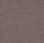 Stoff Hoepke Karat RUBIN830