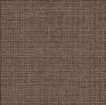 Stoff Hoepke Karat RUBIN831