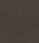 Stoff Hoepke Karat RUBIN832