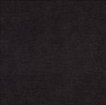 Stoff Hoepke Karat RUBIN833