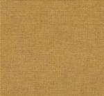 Stoff Hoepke Karat RUBIN834