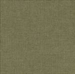 Stoff Hoepke Karat RUBIN835