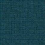 Stoff Hoepke Karat RUBIN836