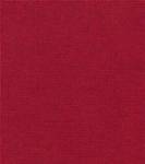 Stoff Hoepke Karat RUBIN837