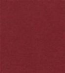 Stoff Hoepke Karat RUBIN838