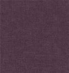 Stoff Hoepke Karat RUBIN839