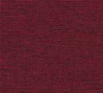 Stoff Hoepke Karat SAPHIR816