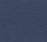 Stoff Hoepke Karat SAPHIR818