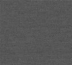 Stoff Hoepke Karat SAPHIR820