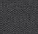 Stoff Hoepke Karat SAPHIR822