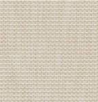 Stoff Hoepke Karat TOPAS847