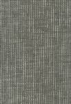Stoff Hoepke Natura 800
