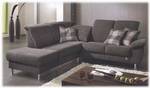 Stoff Hoepke Natura 800 Polsterbeispiel