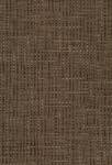 Stoff Hoepke Natura 804