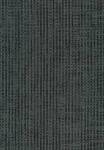 Stoff Hoepke Natura 817
